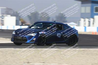 media/Nov-09-2025-Speed Ventures (Sun) [[388b781dcd]]/Orange/Session 1 (Turn 1)/